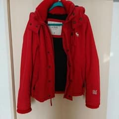 かみずさん専用 購入禁止のサムネイル