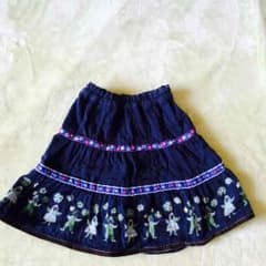 キャッツ様 専用のサムネイル