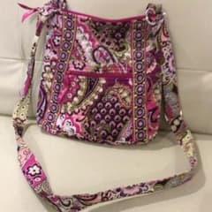 しゃっこう様専用のサムネイル