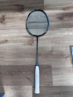 【美品】ASTROX88s pro アストロクス88sプロのサムネイル