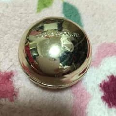 COSME DECORTEのサムネイル