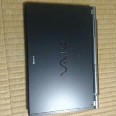 vaio tx さぶなどにいかが？のサムネイル