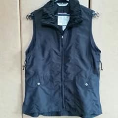 新品☆　ベストMサイズのサムネイル