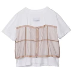 MY UNION TEEのサムネイル