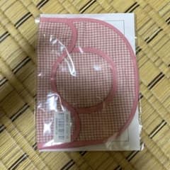 ストーマー用　カバーのサムネイル