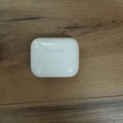 ワイヤレスイヤホンのサムネイル