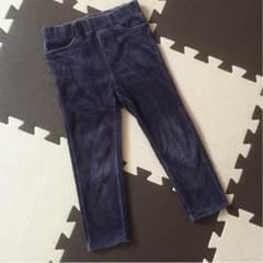 babyGAP コーデュロイパンツ 95のサムネイル