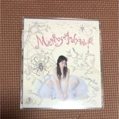 Merry Andrewのサムネイル