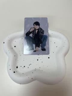 JO1 긴죠 로카이 트레카