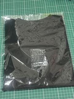 ONEOREIGHT EN-GÏNE T-shirtのサムネイル
