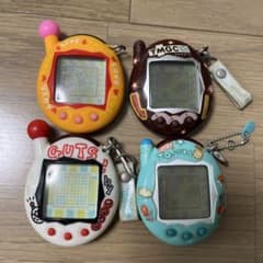 m42576944353_1.jpg?1731724003