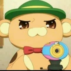 ☆プロフ必読☆様専用のサムネイル