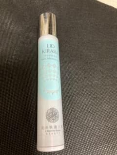 北の快適工房　リットキララのサムネイル