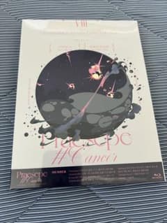 あんさんぶるスターズ！！DREAM LIVE -8th Tourのサムネイル