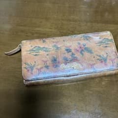 Paul & Joe sister 長財布 ロングウォレットのサムネイル