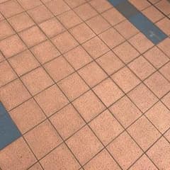 kyongsuk様専用のサムネイル