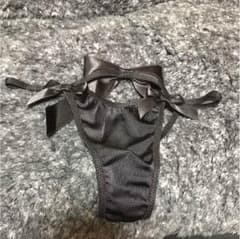うしじまいい肉 下着のサムネイル