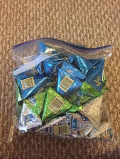 リノスタ様専用のサムネイル