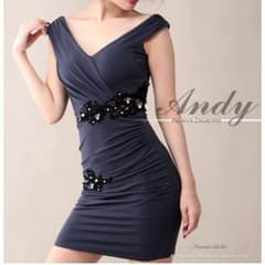 andyドレスのサムネイル