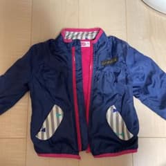 キッズ用アウターのサムネイル