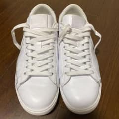 NIKE BLAZER LOWのサムネイル