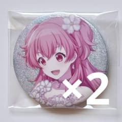 ぐ*♪様 即購入⭕️ バラ売り❌ プロセカ 桃井愛莉 グリ缶 キラー vol.4 プロセカ グリ缶 4B 桃井愛莉 - メルカリ