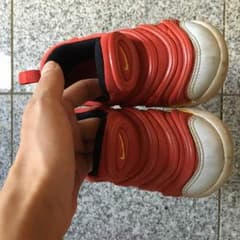 値下げしました☆ダイナモ 14cmのサムネイル