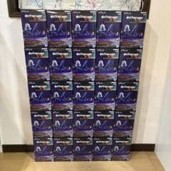 DELTARUNE フィグライフ! ルールノー・カァドーの入手方法まとめ