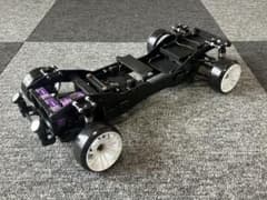 M*様 アディクション　RX-01 M*様 アディクション RX-01 - メルカリ