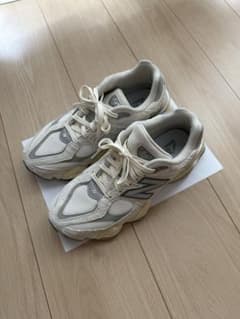 New Balance U9060ECA 24.0cmのサムネイル