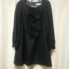 happy様専用☆31 Sons de mode ワンピースのサムネイル