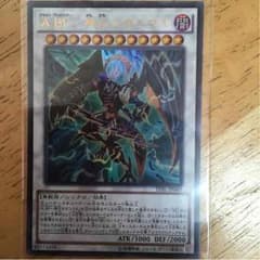 BF 新規セットのサムネイル