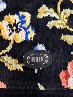 FEILER グランドピアノ ピアノカバー - メルカリ