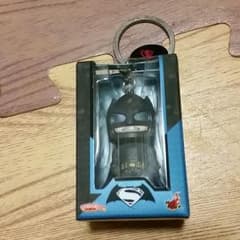 バットマン100% 限定 バットアーマーのサムネイル
