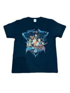 ONE OK ROCK Field of Wonder Tシャツ M - メルカリ