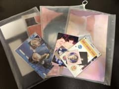 BTS JIMIN ジミン スローガン 未使用 まとめ売りのサムネイル