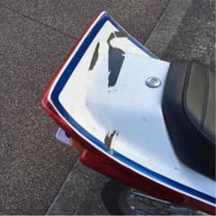 確認用のサムネイル