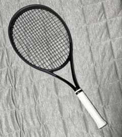 HEAD SPEED MP BLK 2023 ヘッド スピード G3 - メルカリ