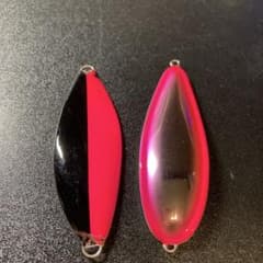 安いルアーズケミストの通販商品を比較 | ショッピング情報の