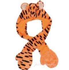 m42582222583_1.jpg?1706601469