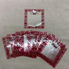 m42582449656_1.jpg?1738324451