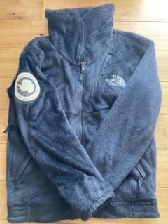 THE NORTH FACE アンタークティカ バーサロフト ジャケットのサムネイル