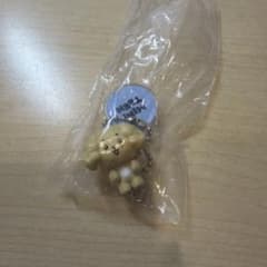 SEVENTEEN MINITEEN ドギョム ガチャガチャのサムネイル