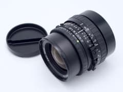 ハッセルブラッド Distagon T* 3.5/60 CB 60mm 良品 - メルカリ
