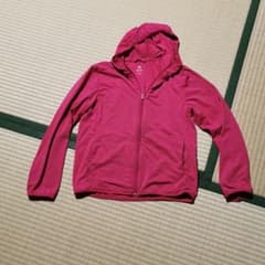ユニクロ140のサムネイル