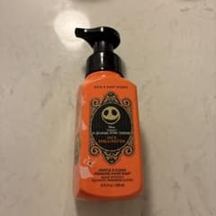 Bath & Body Works ハンドソープ ジャックのサムネイル