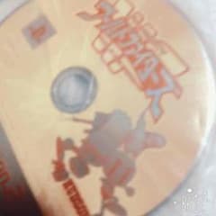 ps2のカセットのサムネイル