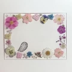 ぺぺここ様オーダー 確認用のサムネイル
