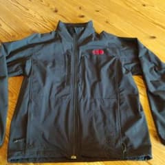 NORTH FACE ジャージのサムネイル