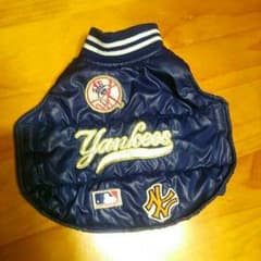 Yu～様 専用のサムネイル